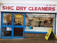 Shic Dry Cleaners 1054261 Image 0